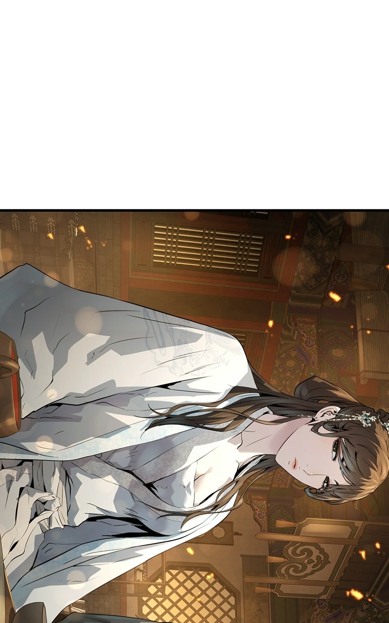 Read Absolute Regression EN Manga Online