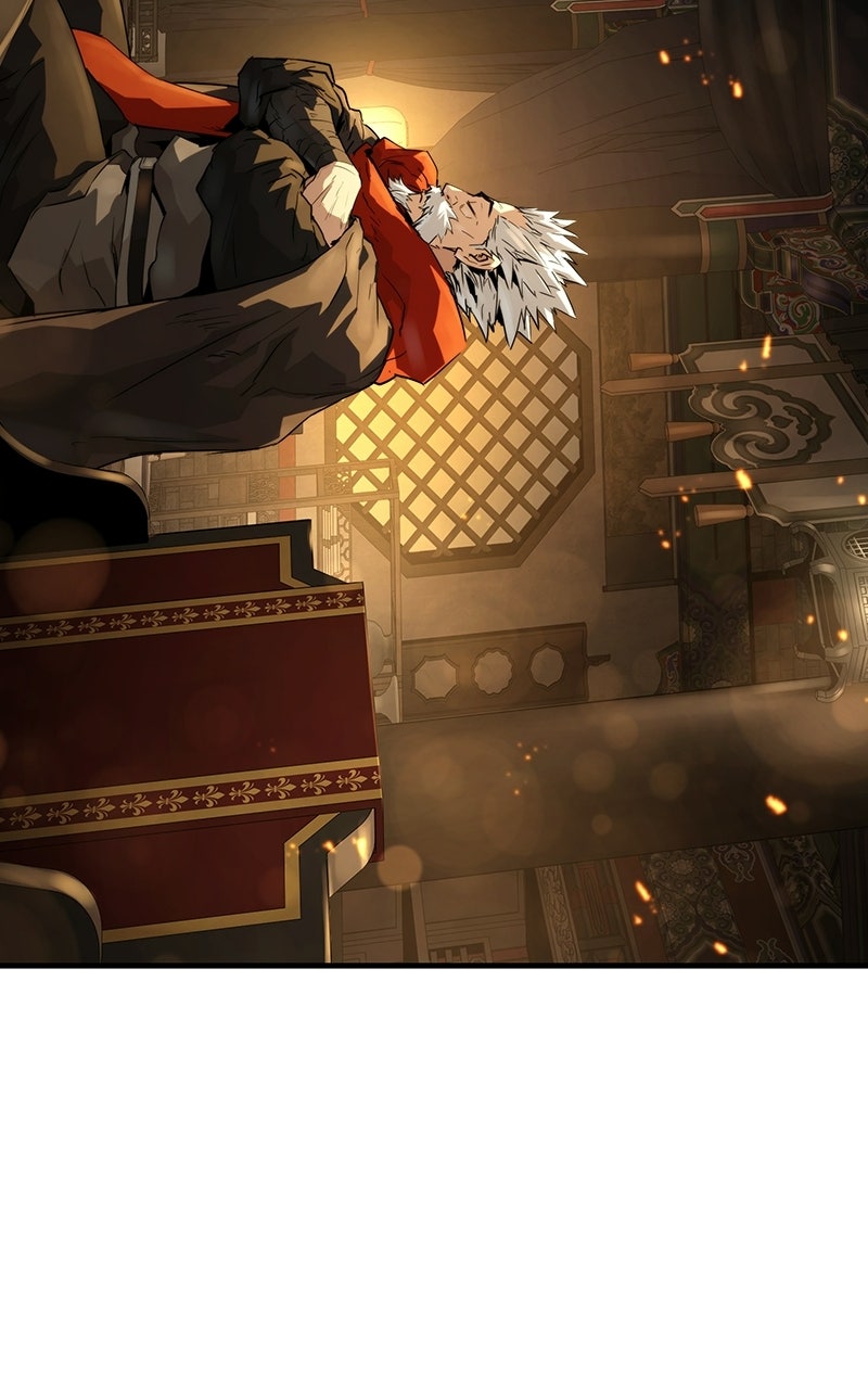 Read Absolute Regression EN Manga Online
