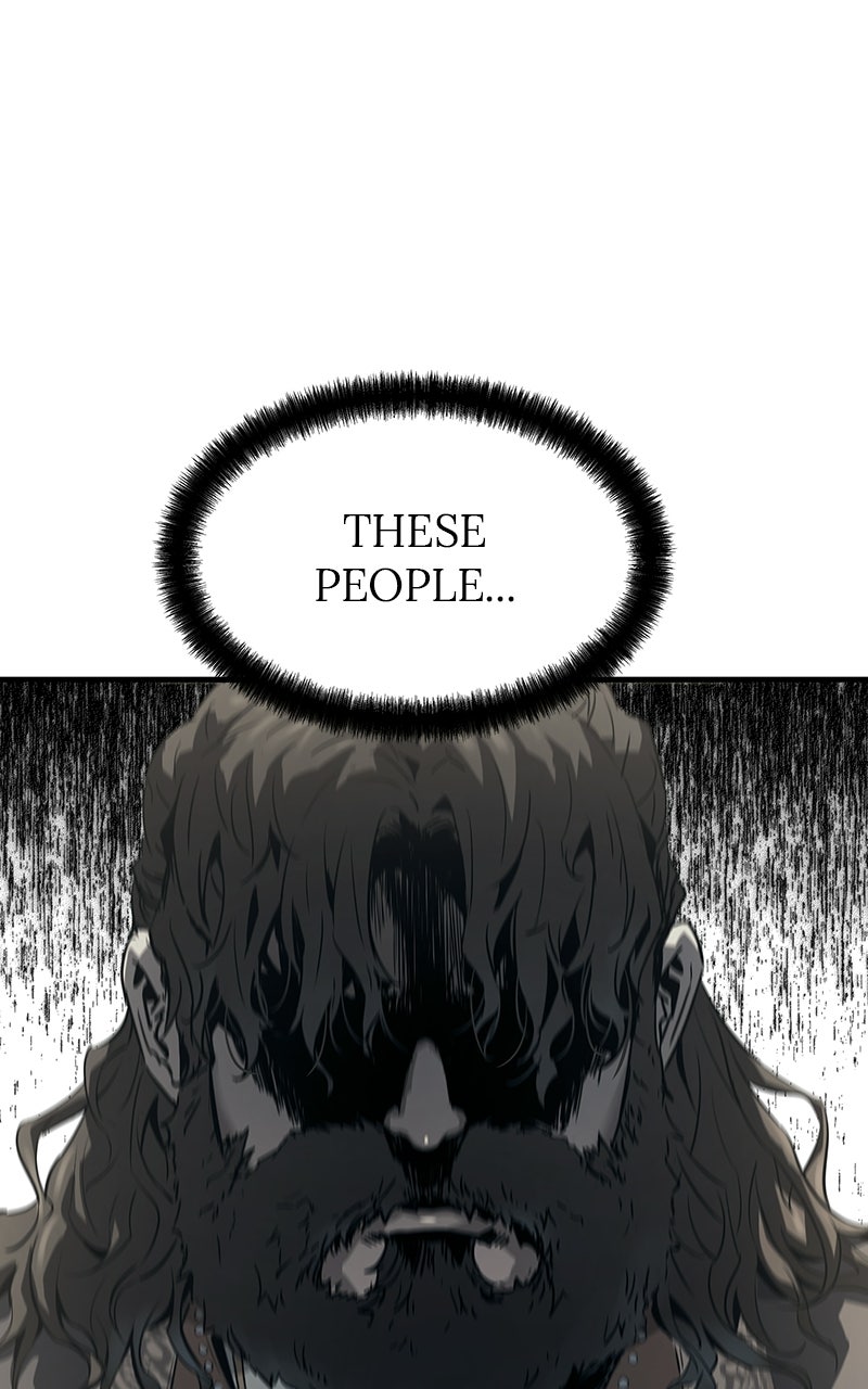 Read Absolute Regression EN Manga Online