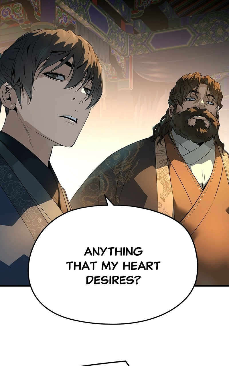 Read Absolute Regression EN Manga Online