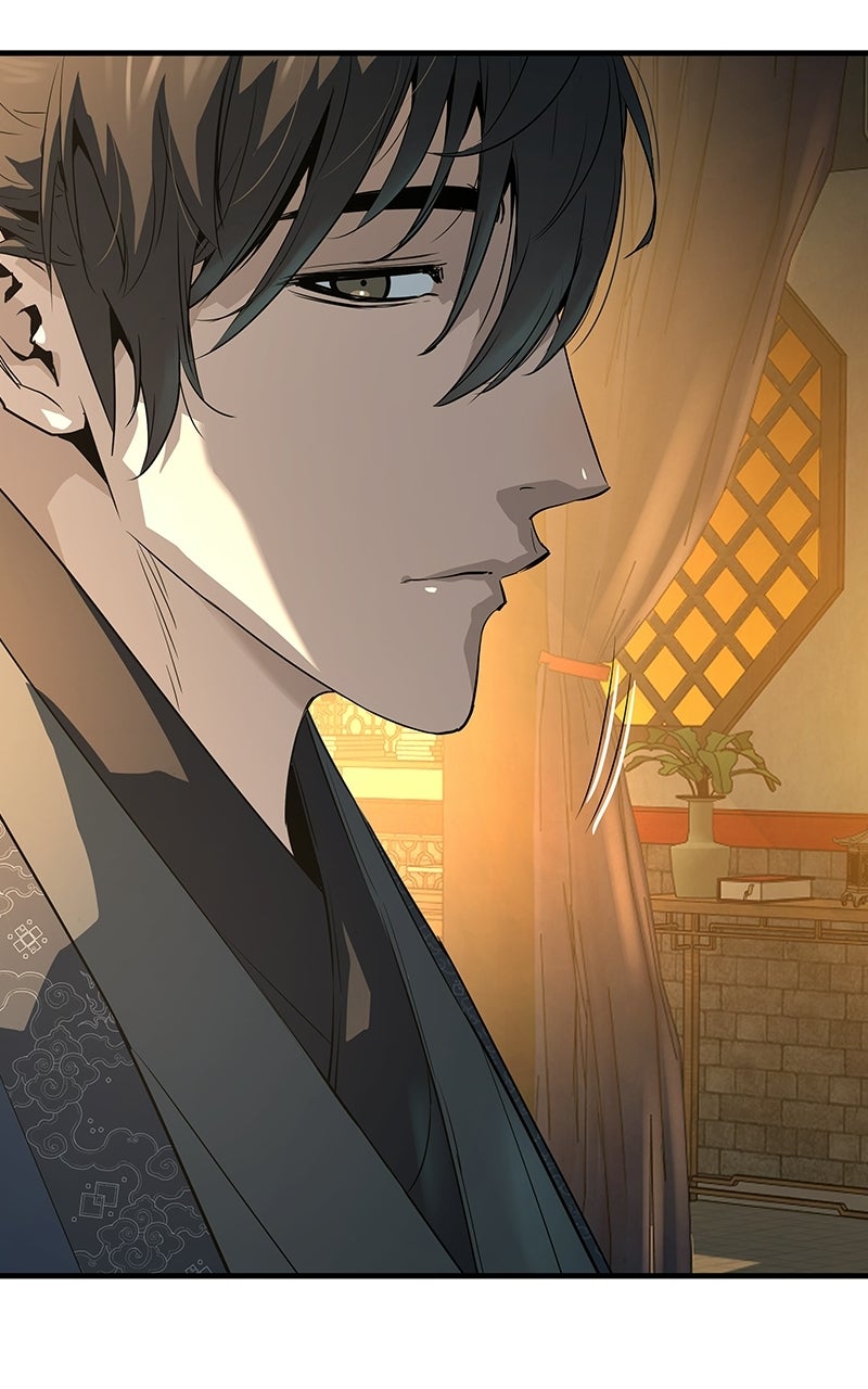 Read Absolute Regression EN Manga Online