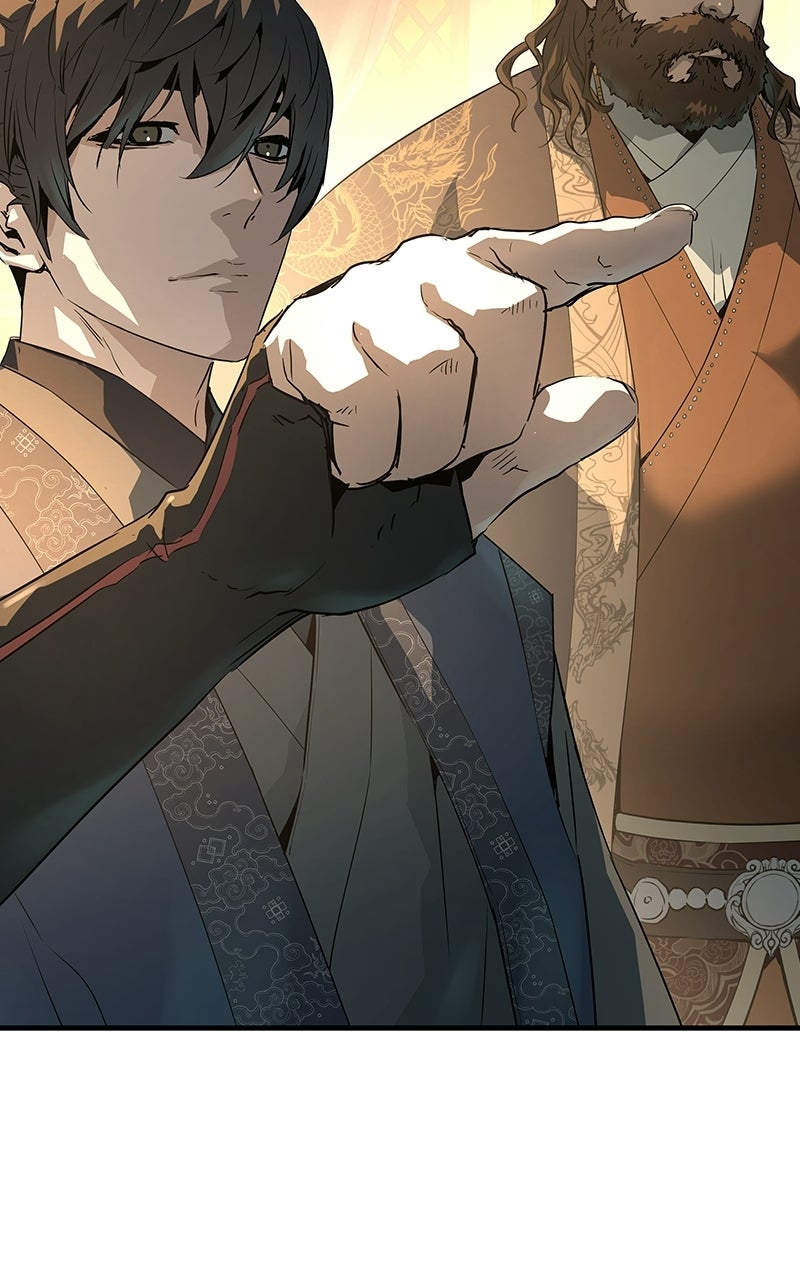 Read Absolute Regression EN Manga Online