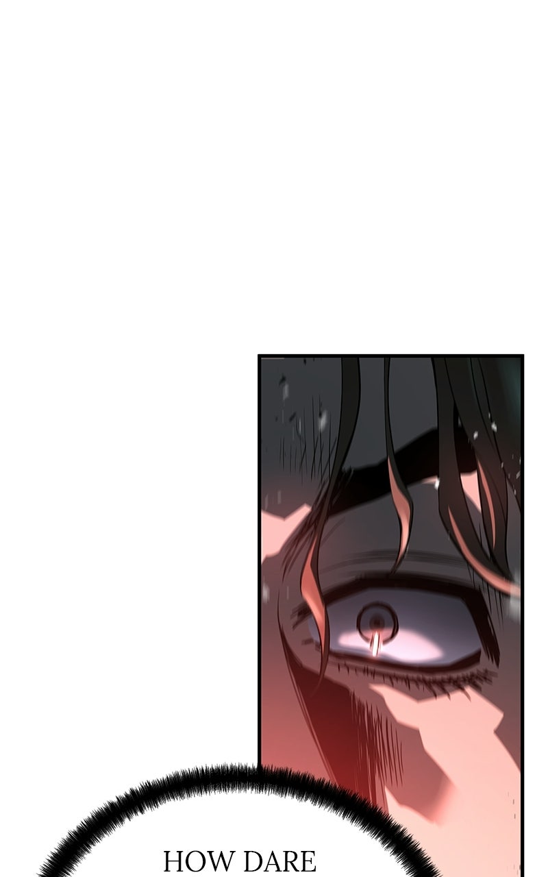 Read Absolute Regression EN Manga Online