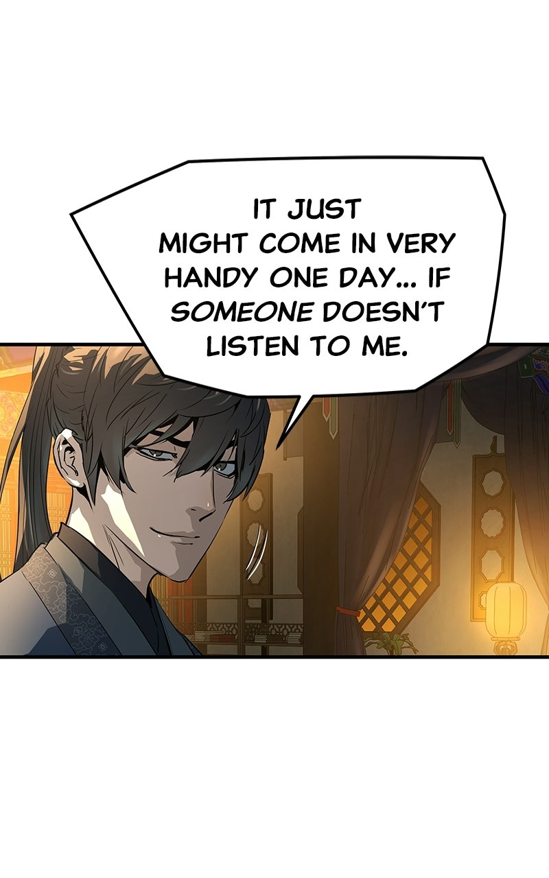 Read Absolute Regression EN Manga Online