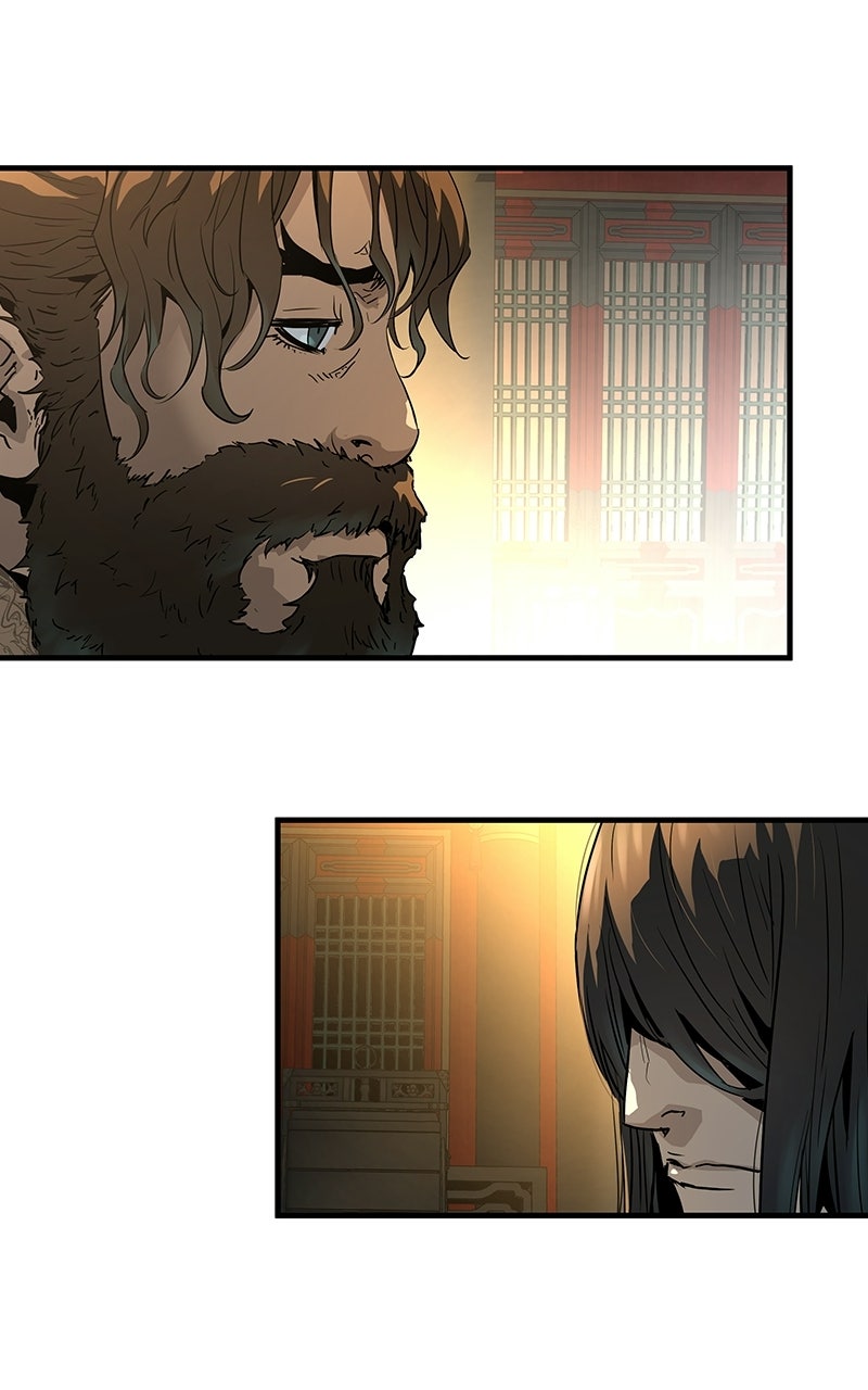 Read Absolute Regression EN Manga Online