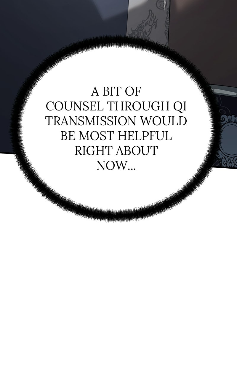 Read Absolute Regression EN Manga Online