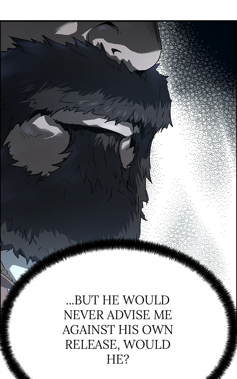Read Absolute Regression EN Manga Online