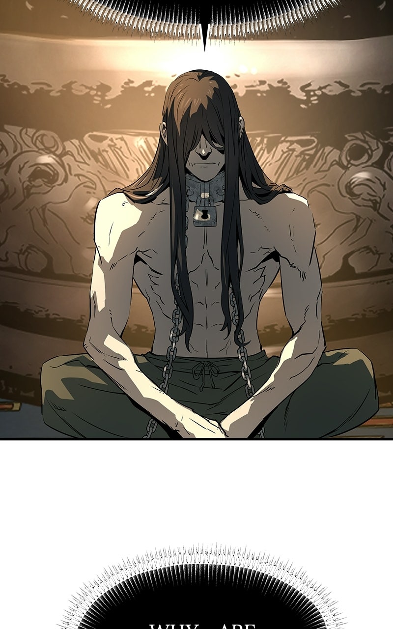 Read Absolute Regression EN Manga Online