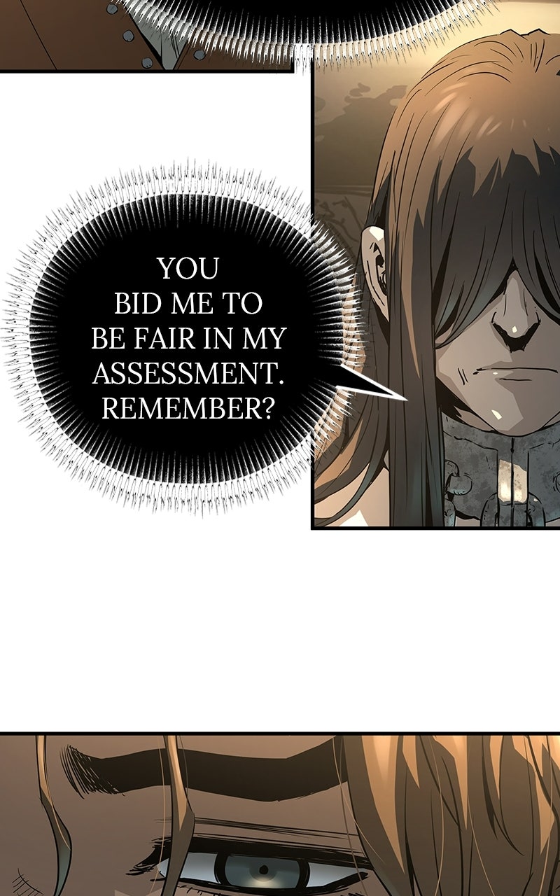 Read Absolute Regression EN Manga Online