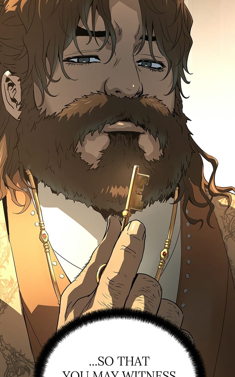 Read Absolute Regression EN Manga Online