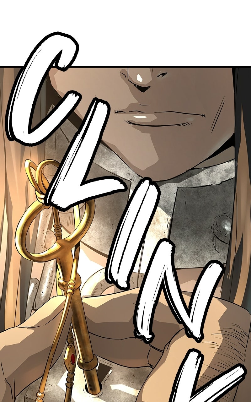 Read Absolute Regression EN Manga Online