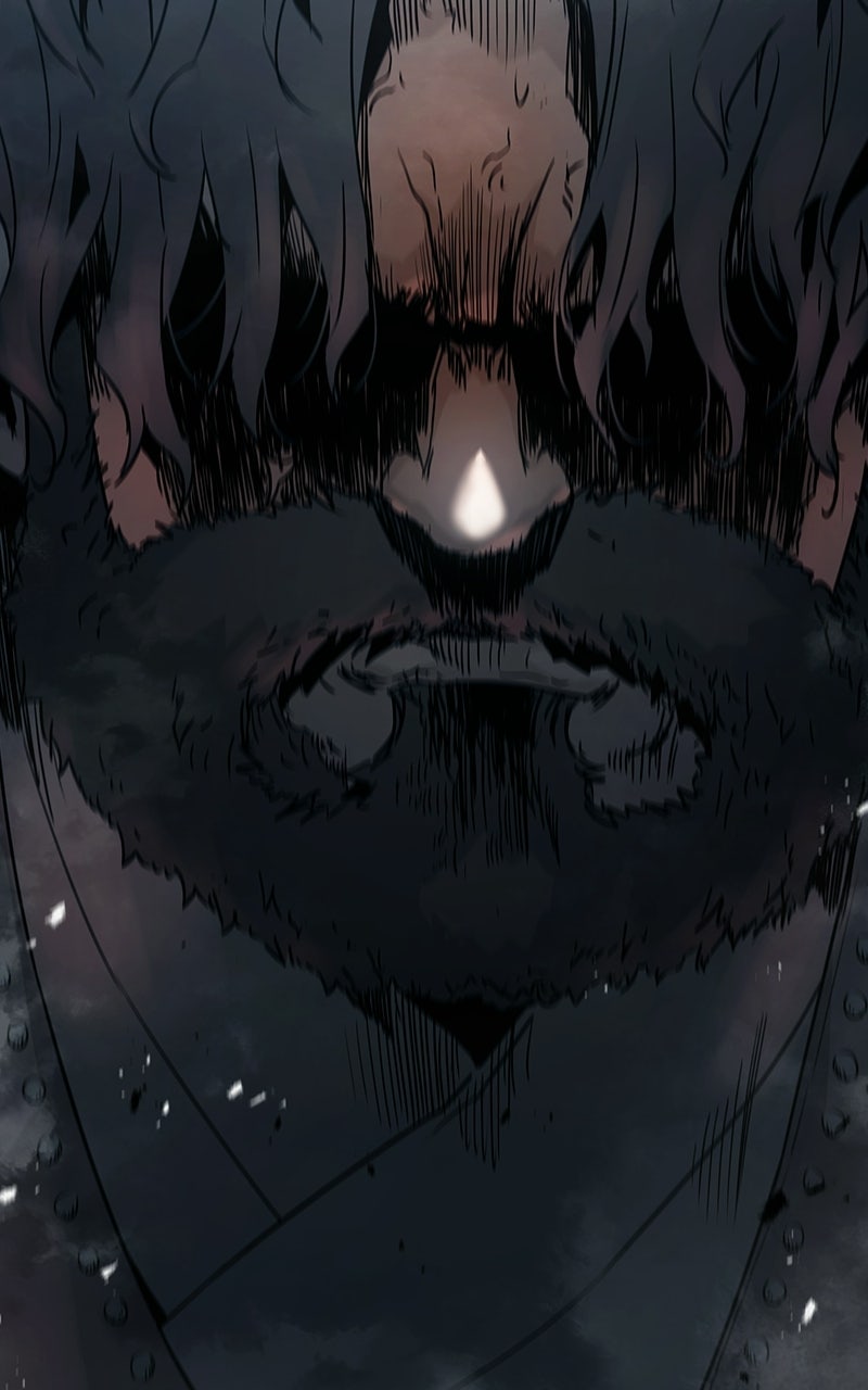 Read Absolute Regression EN Manga Online
