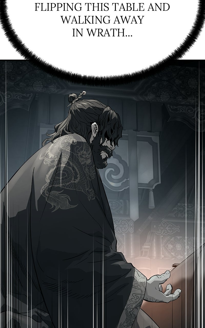 Read Absolute Regression EN Manga Online