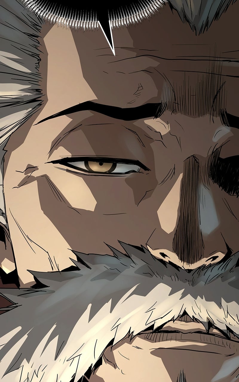 Read Absolute Regression EN Manga Online