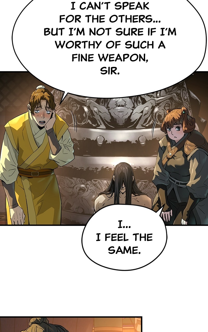 Read Absolute Regression EN Manga Online