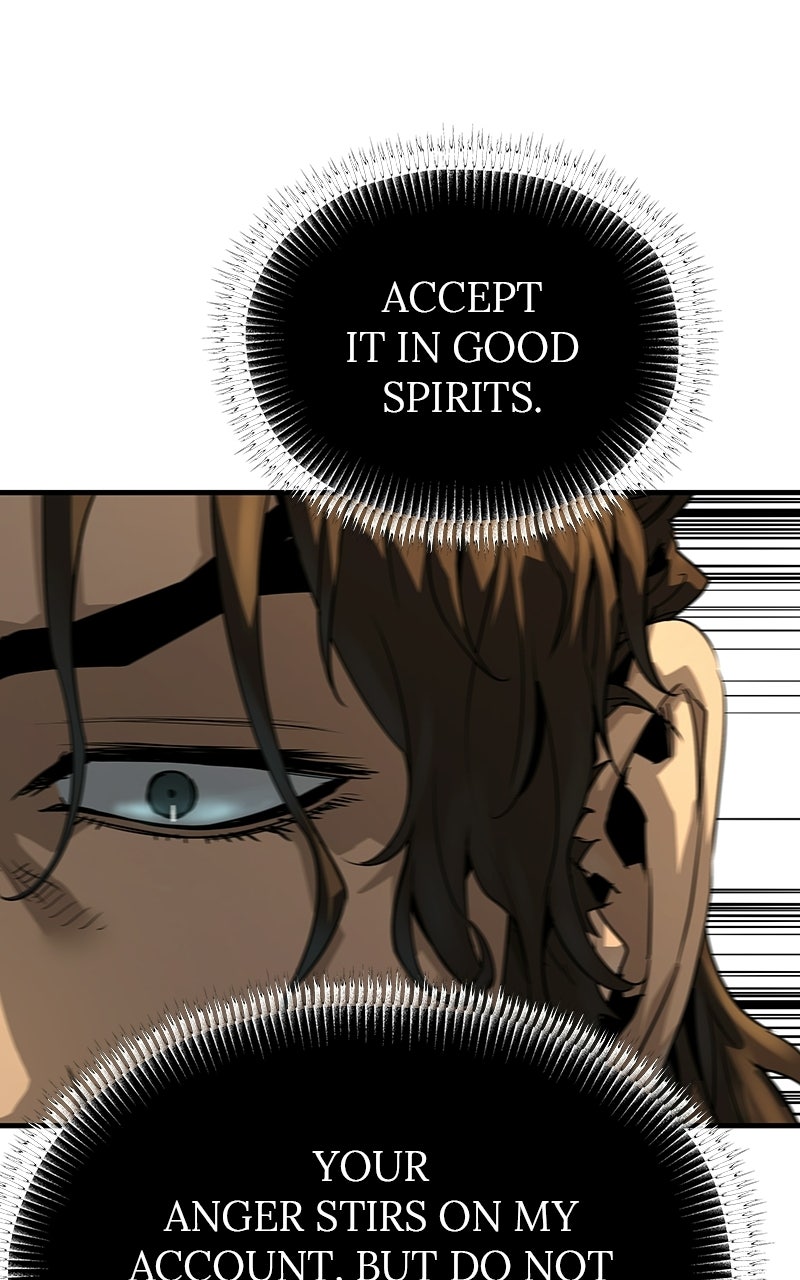 Read Absolute Regression EN Manga Online