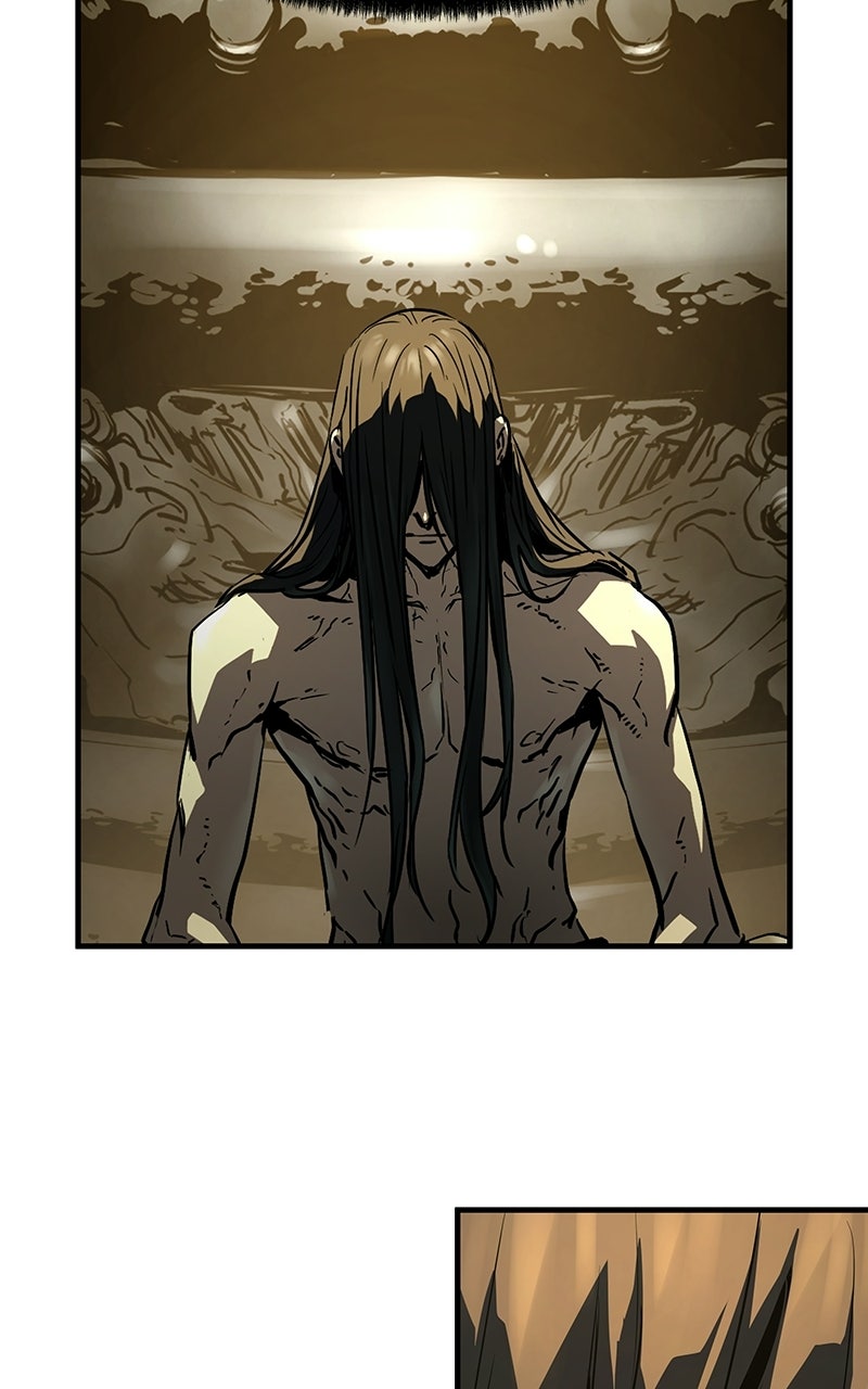 Read Absolute Regression EN Manga Online