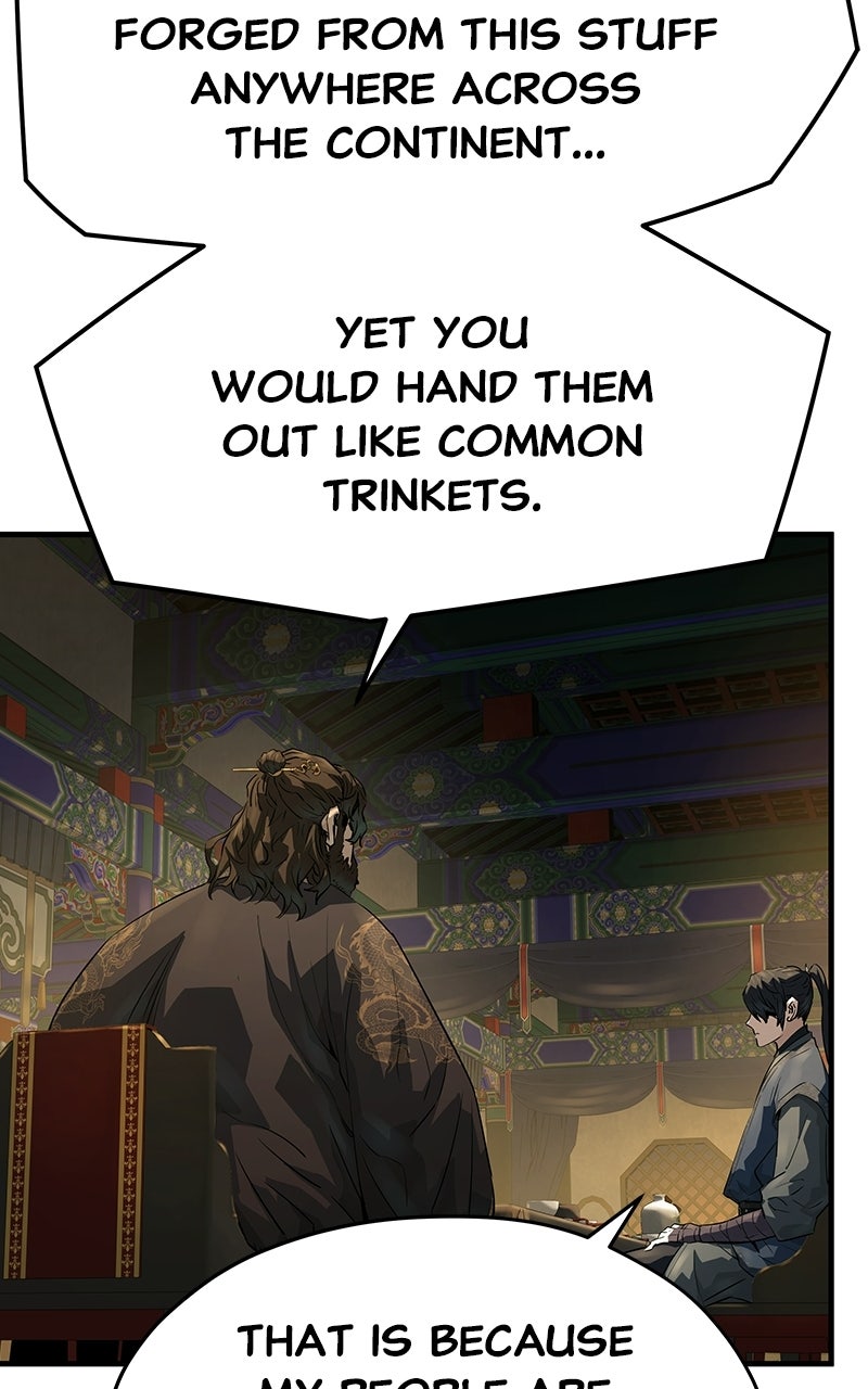 Read Absolute Regression EN Manga Online
