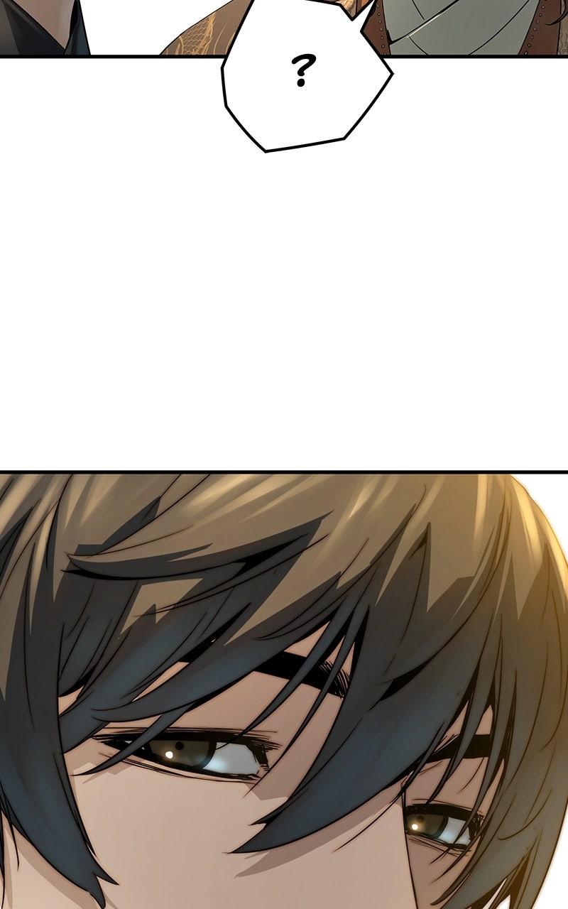 Read Absolute Regression EN Manga Online