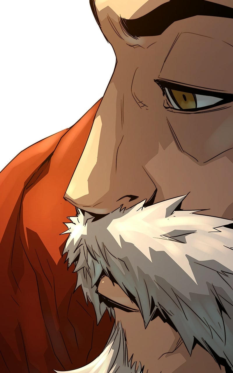 Read Absolute Regression EN Manga Online