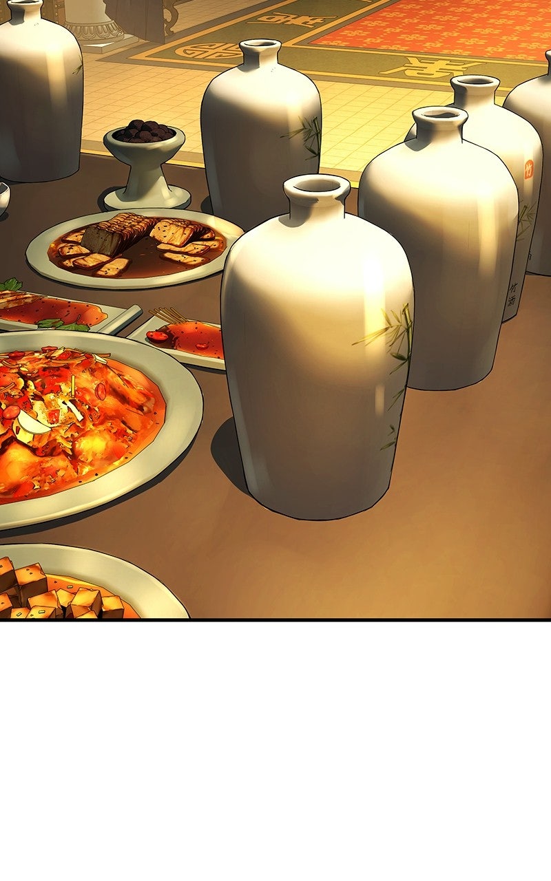 Read Absolute Regression EN Manga Online