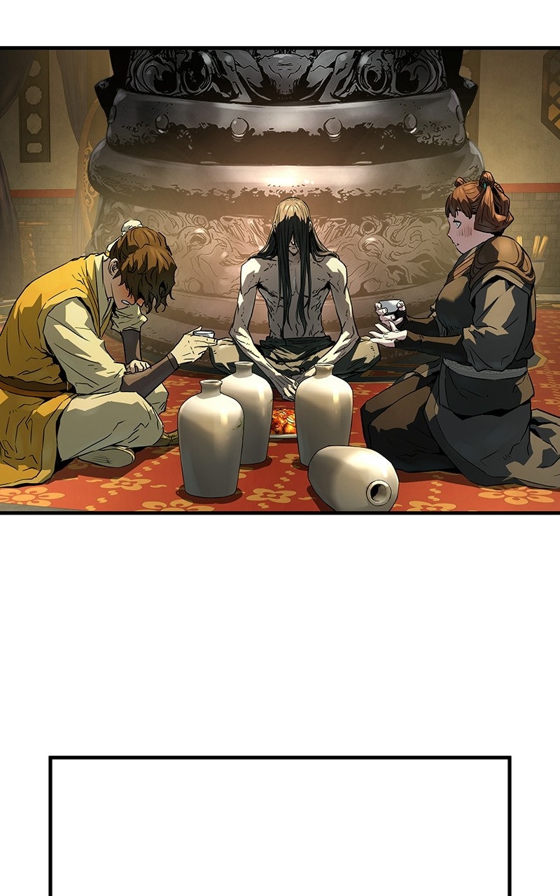 Read Absolute Regression EN Manga Online