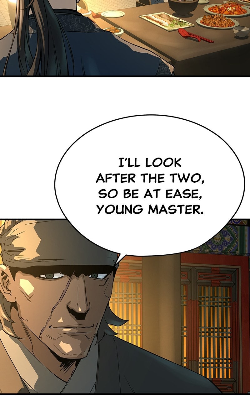 Read Absolute Regression EN Manga Online