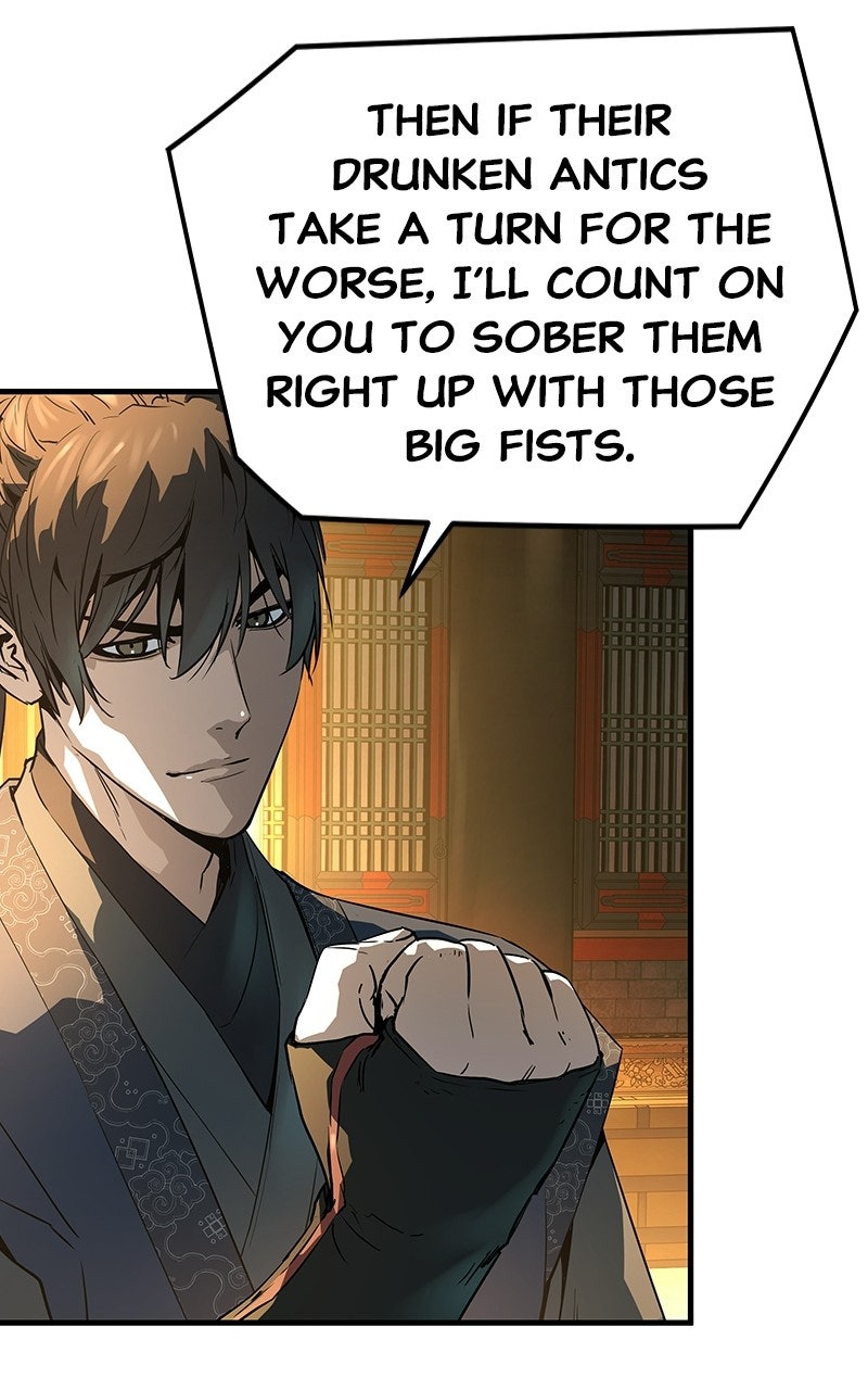 Read Absolute Regression EN Manga Online