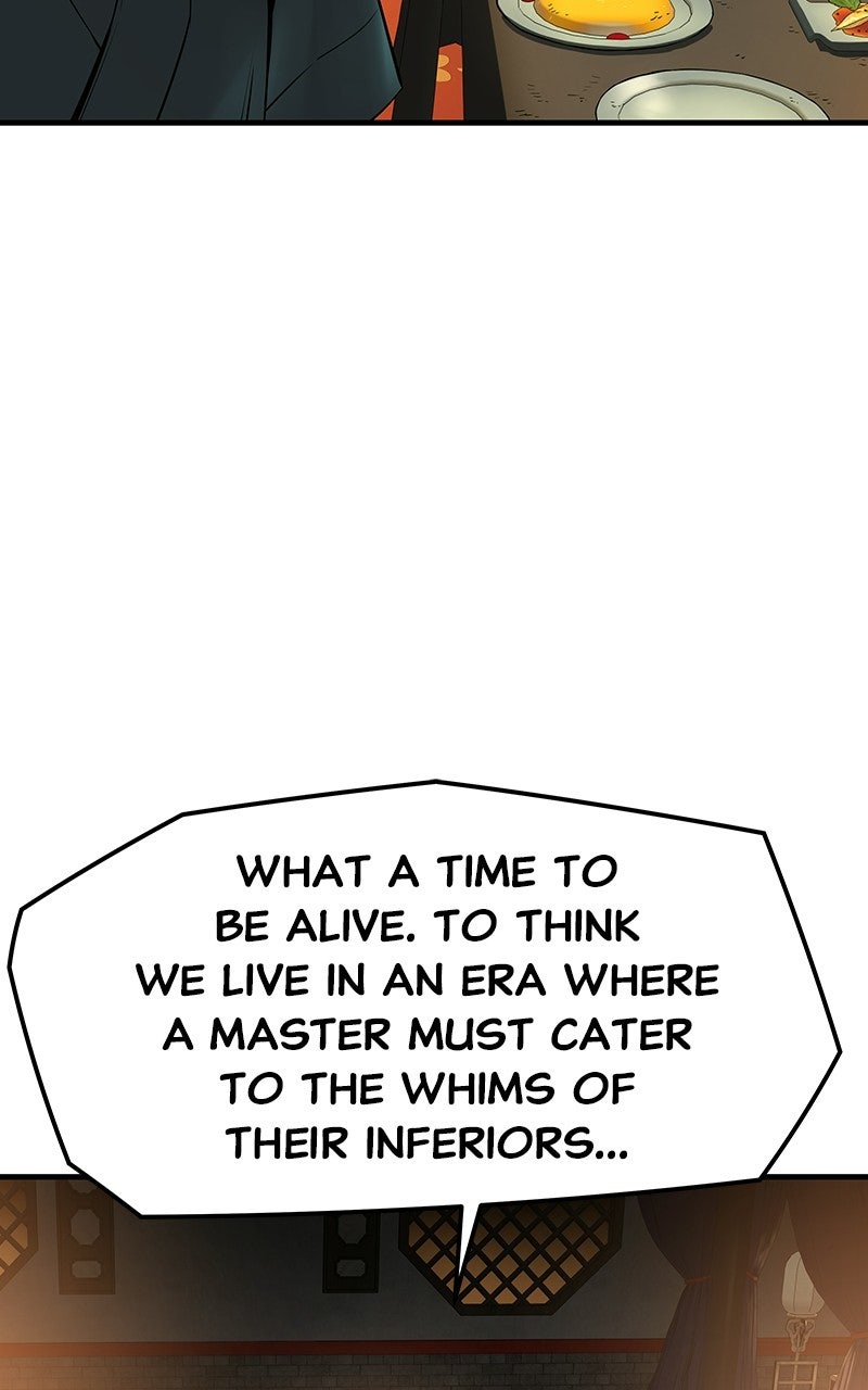 Read Absolute Regression EN Manga Online