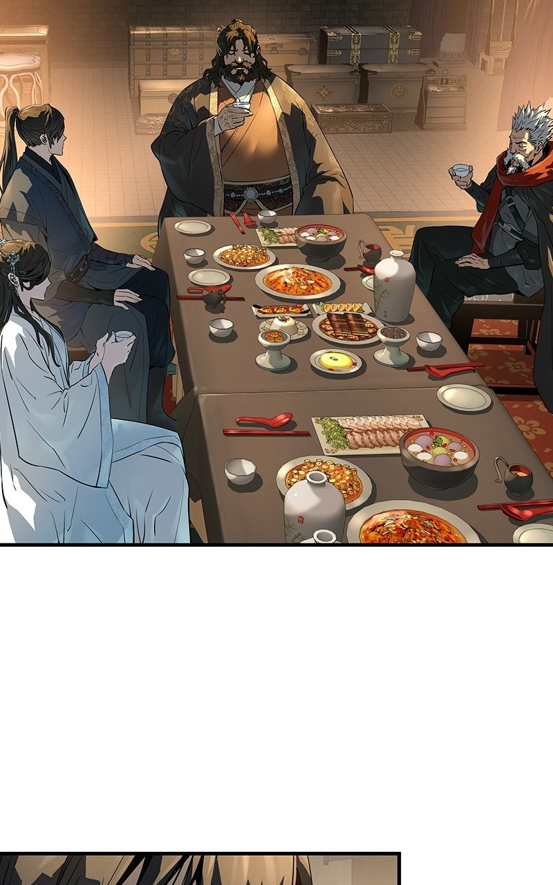 Read Absolute Regression EN Manga Online
