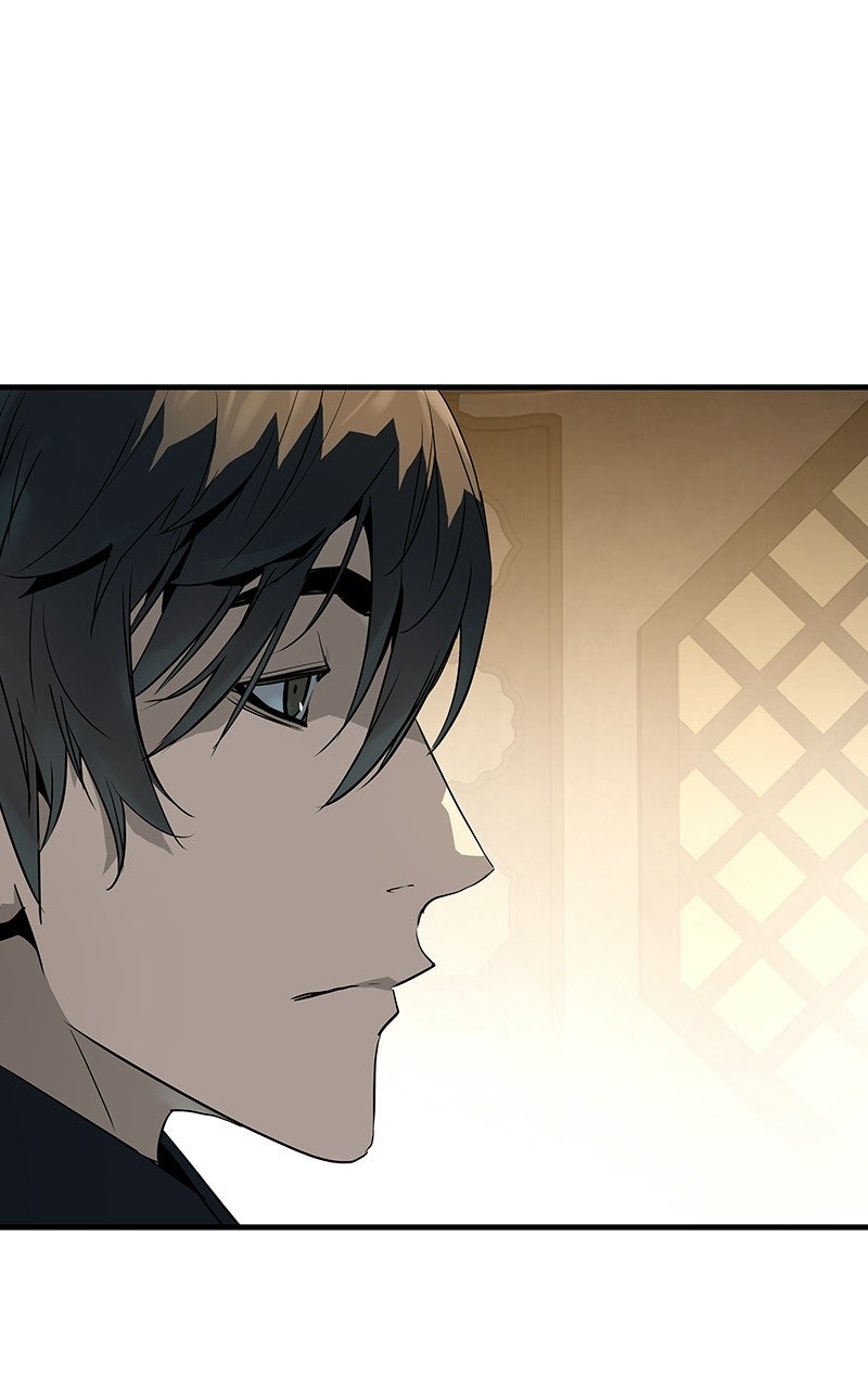 Read Absolute Regression EN Manga Online