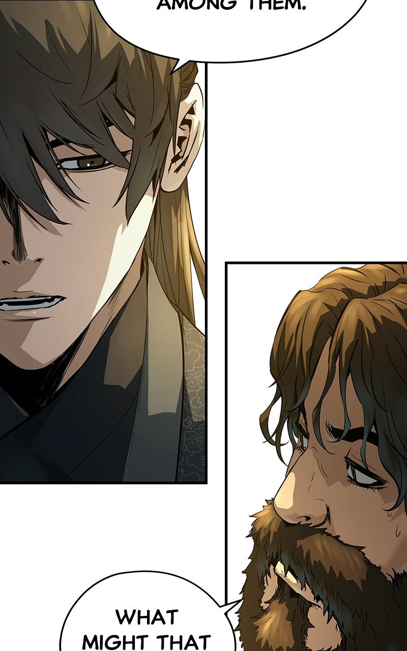 Read Absolute Regression EN Manga Online