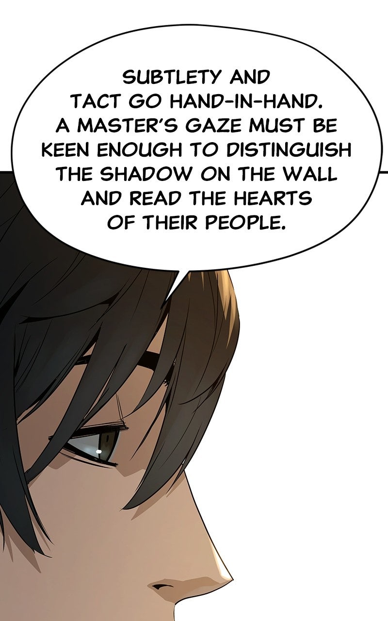 Read Absolute Regression EN Manga Online