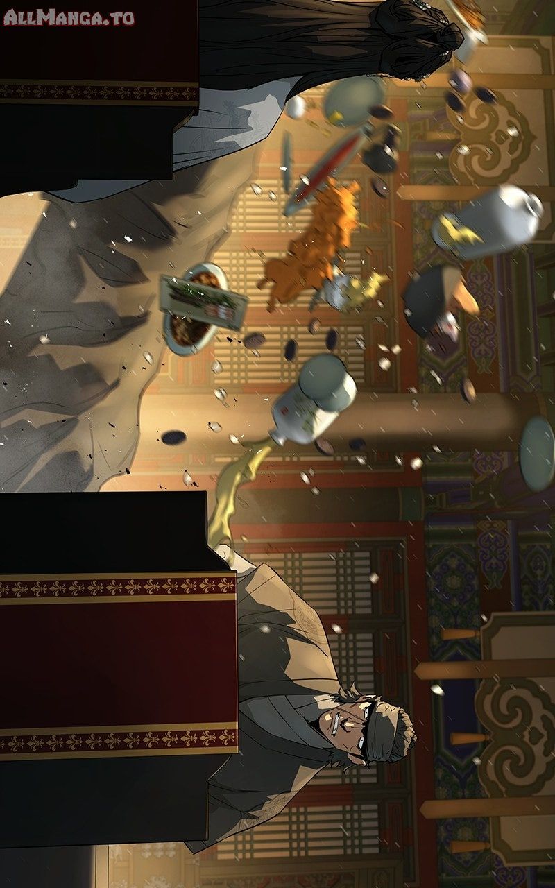 Read Absolute Regression EN Manga Online