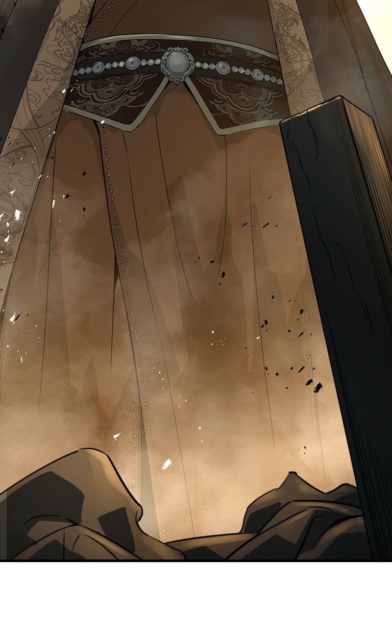 Read Absolute Regression EN Manga Online