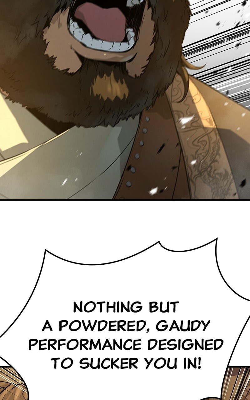 Read Absolute Regression EN Manga Online