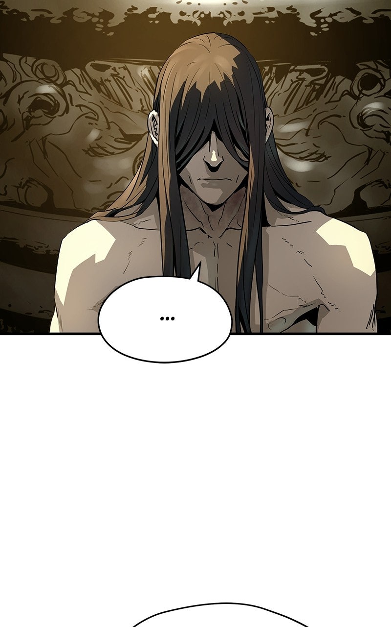 Read Absolute Regression EN Manga Online