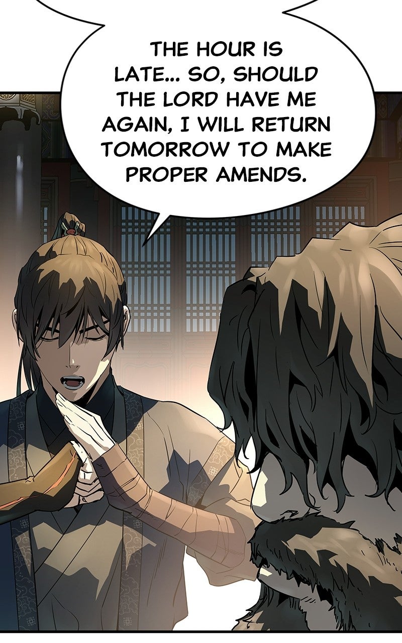 Read Absolute Regression EN Manga Online