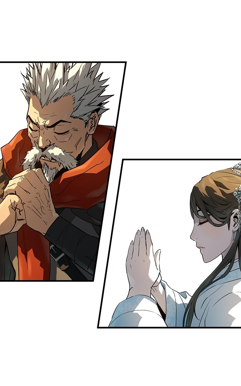Read Absolute Regression EN Manga Online