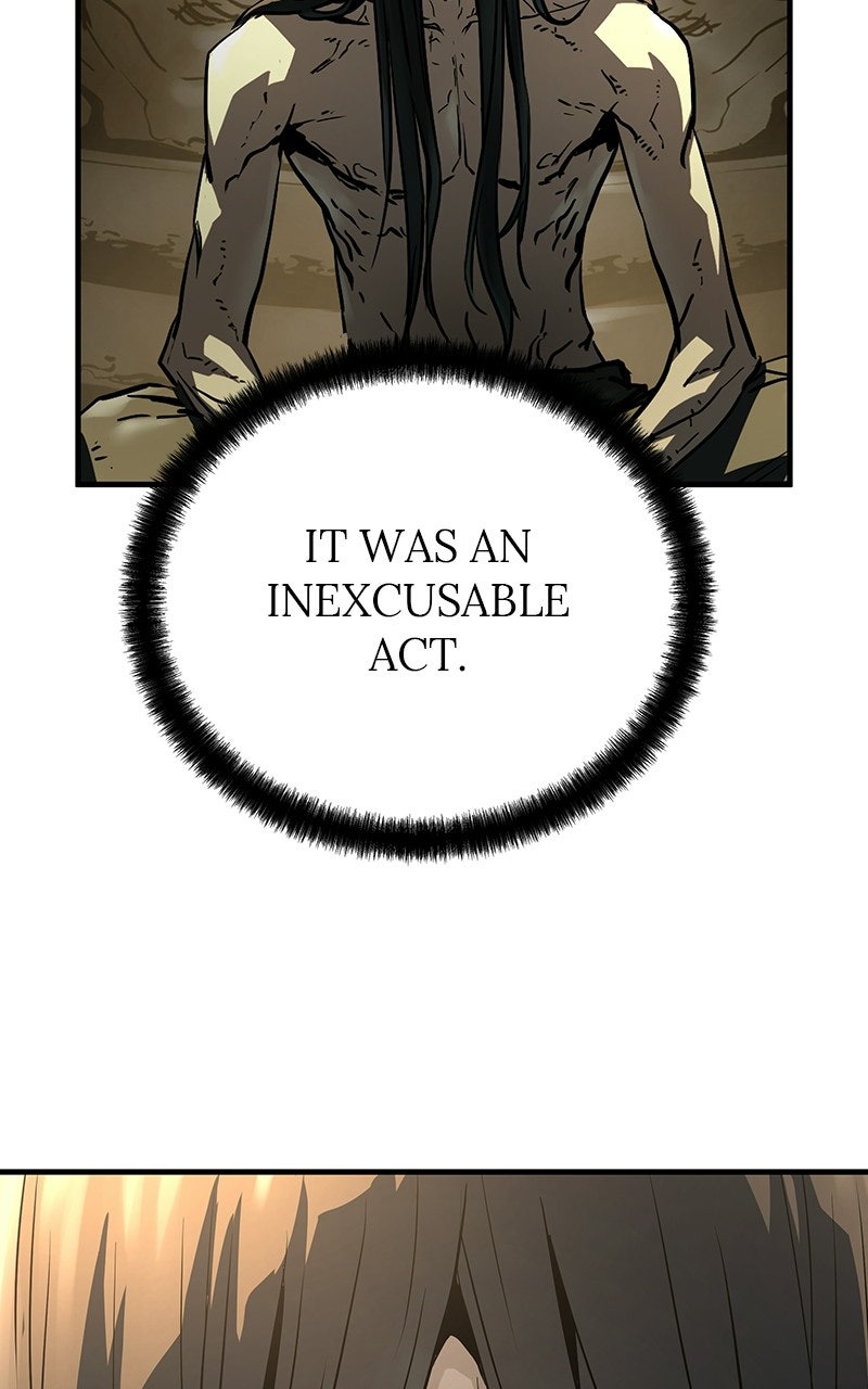 Read Absolute Regression EN Manga Online