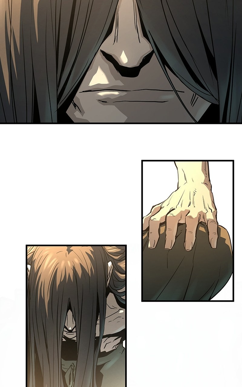 Read Absolute Regression EN Manga Online