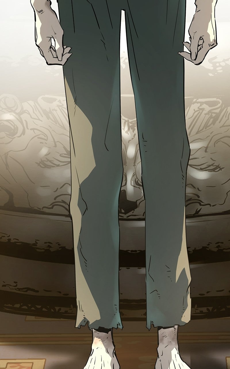 Read Absolute Regression EN Manga Online