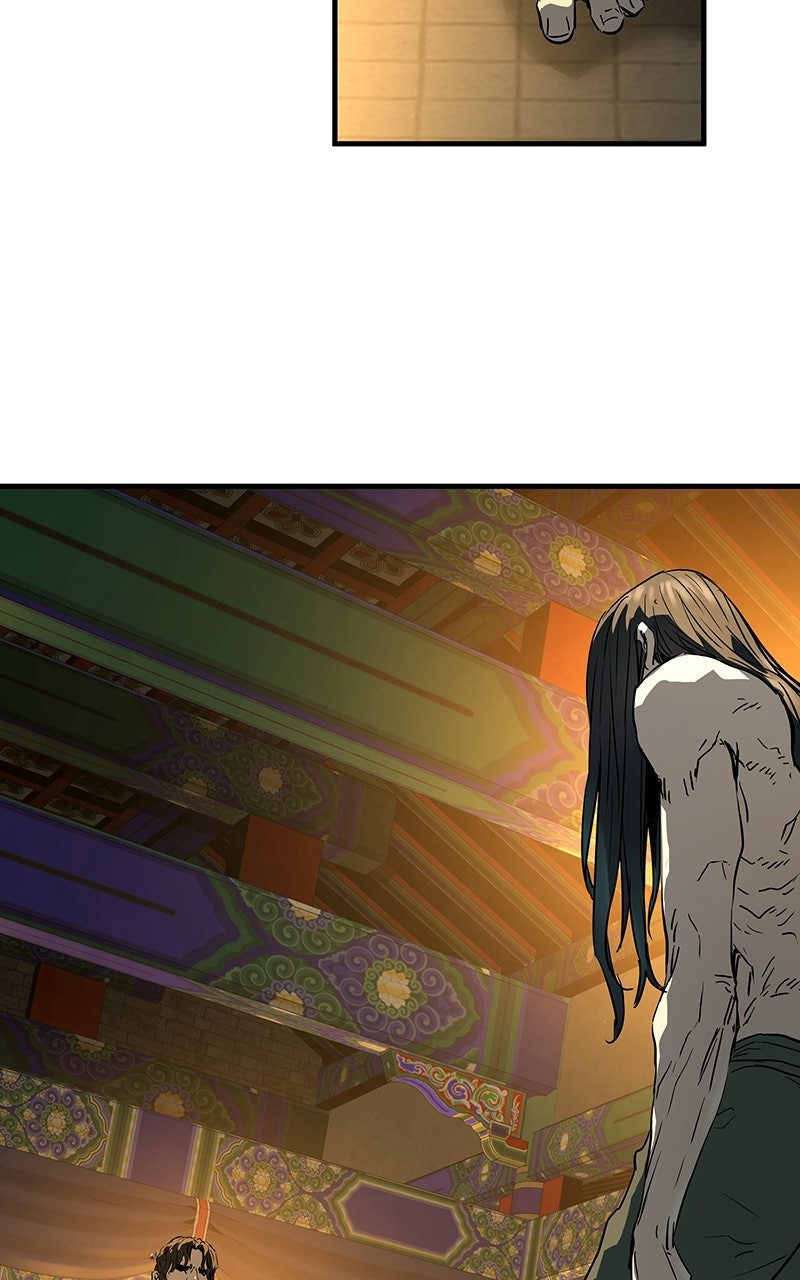 Read Absolute Regression EN Manga Online