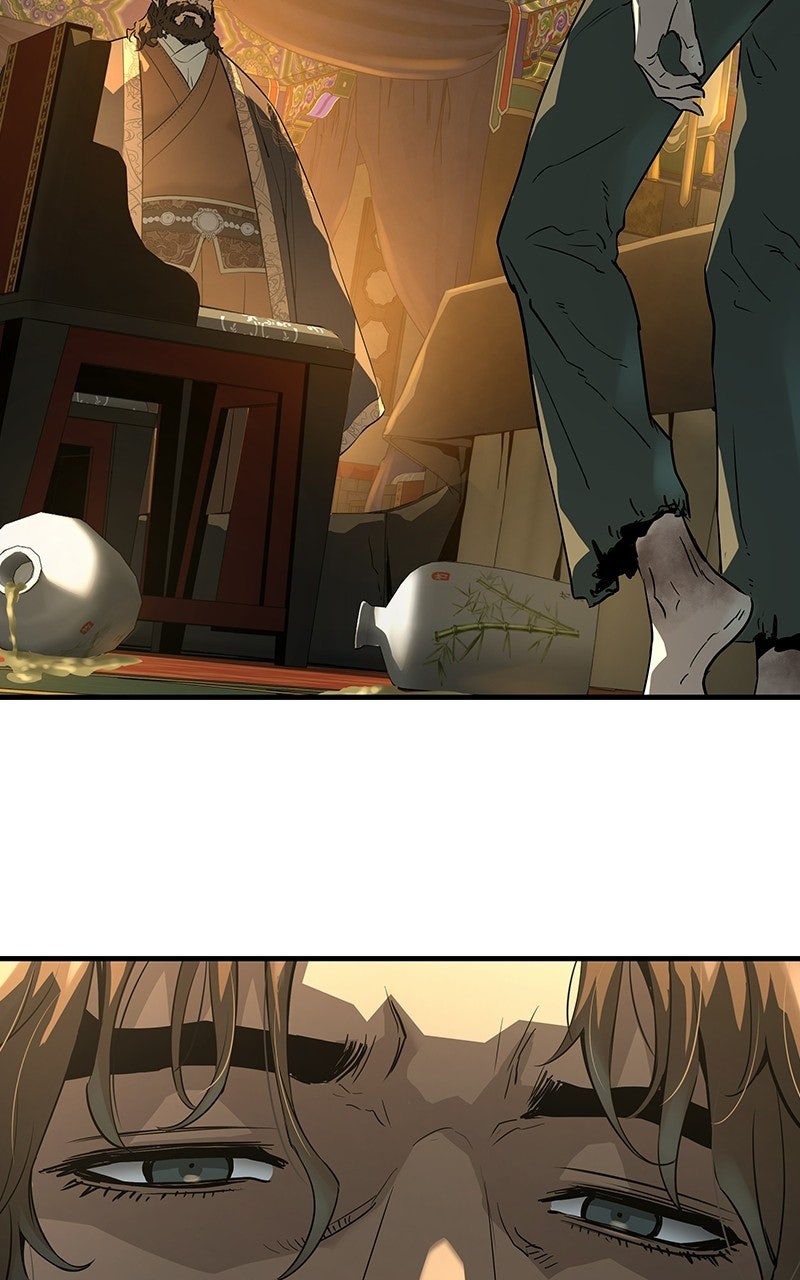 Read Absolute Regression EN Manga Online
