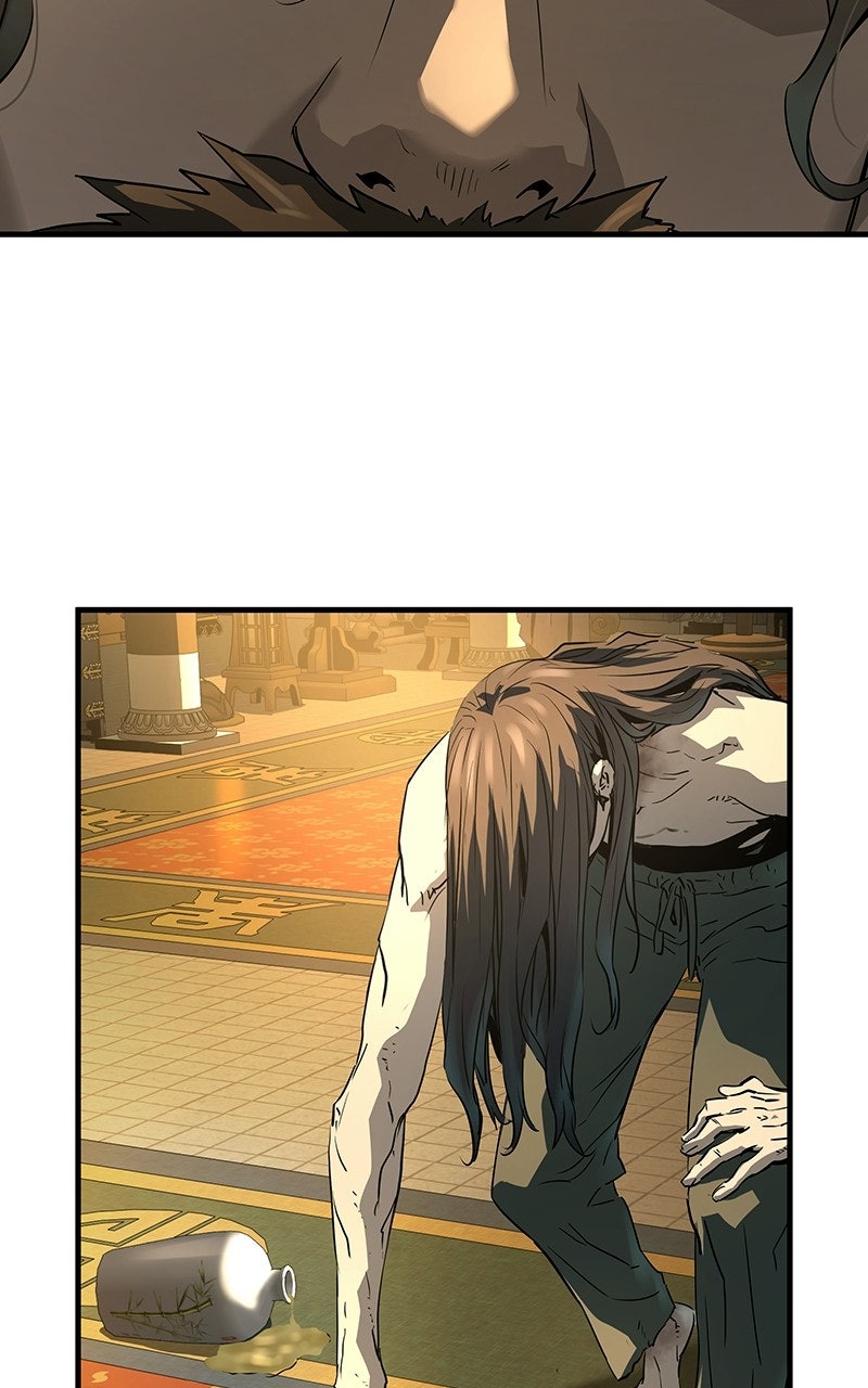 Read Absolute Regression EN Manga Online