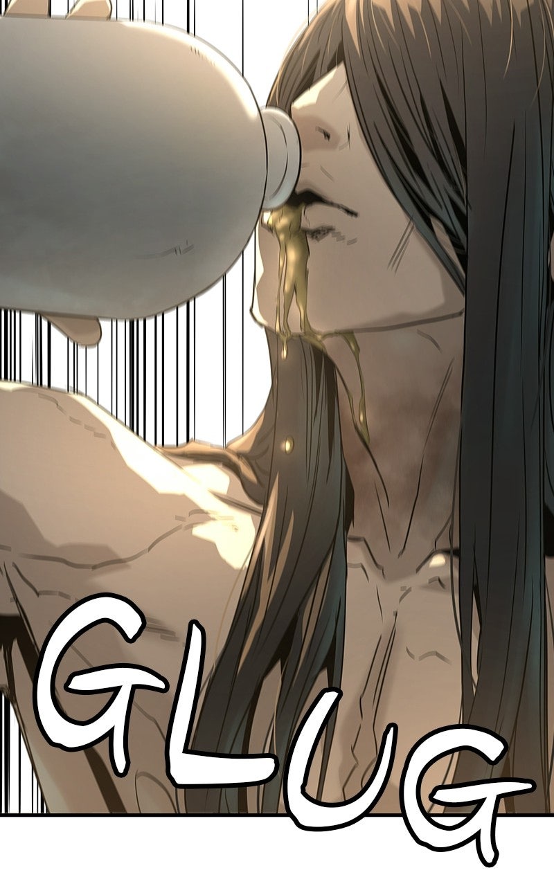 Read Absolute Regression EN Manga Online