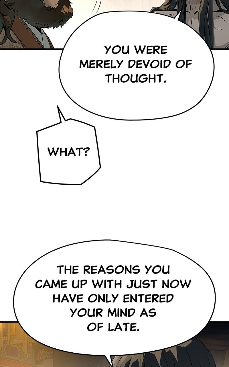 Read Absolute Regression EN Manga Online