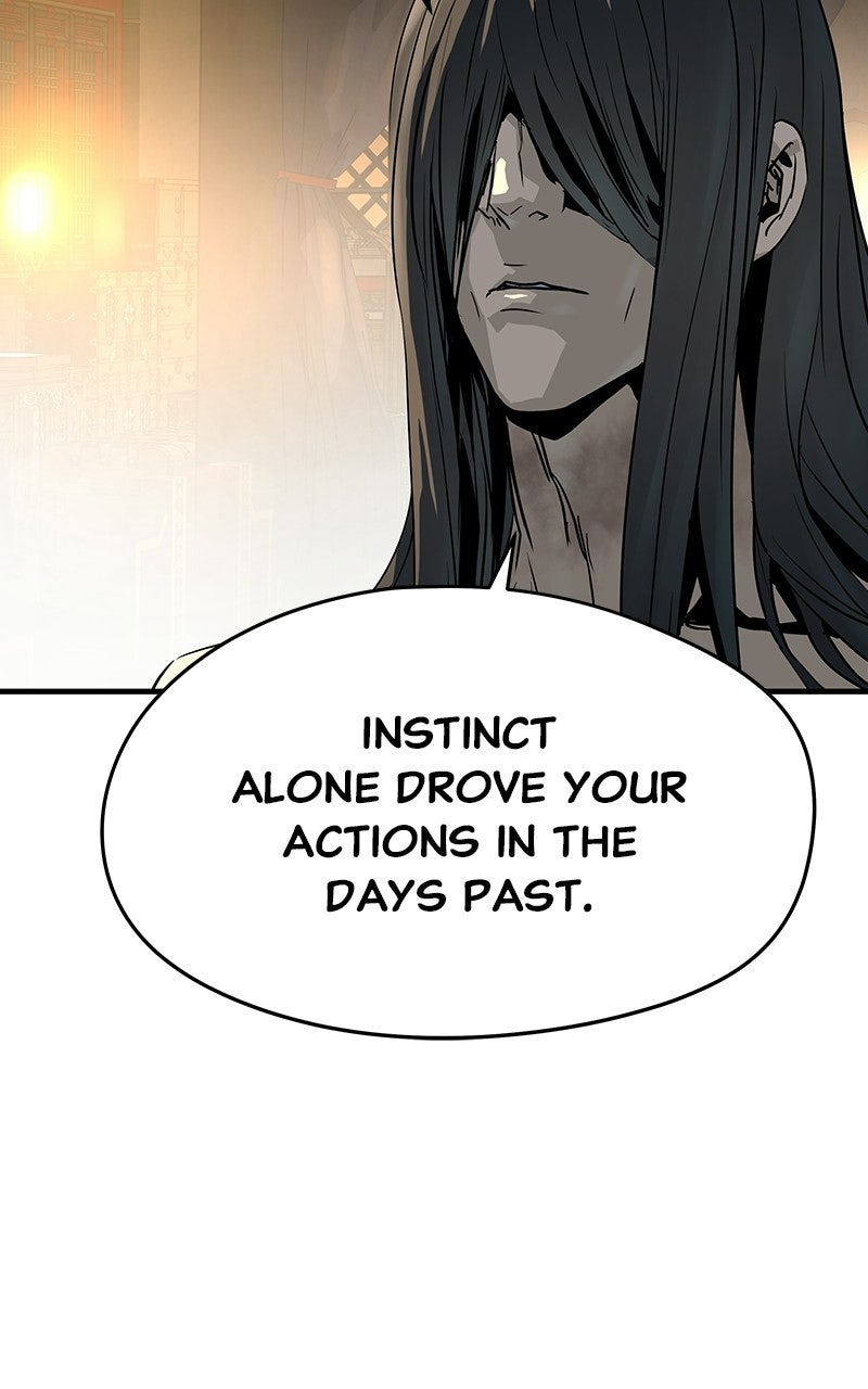 Read Absolute Regression EN Manga Online