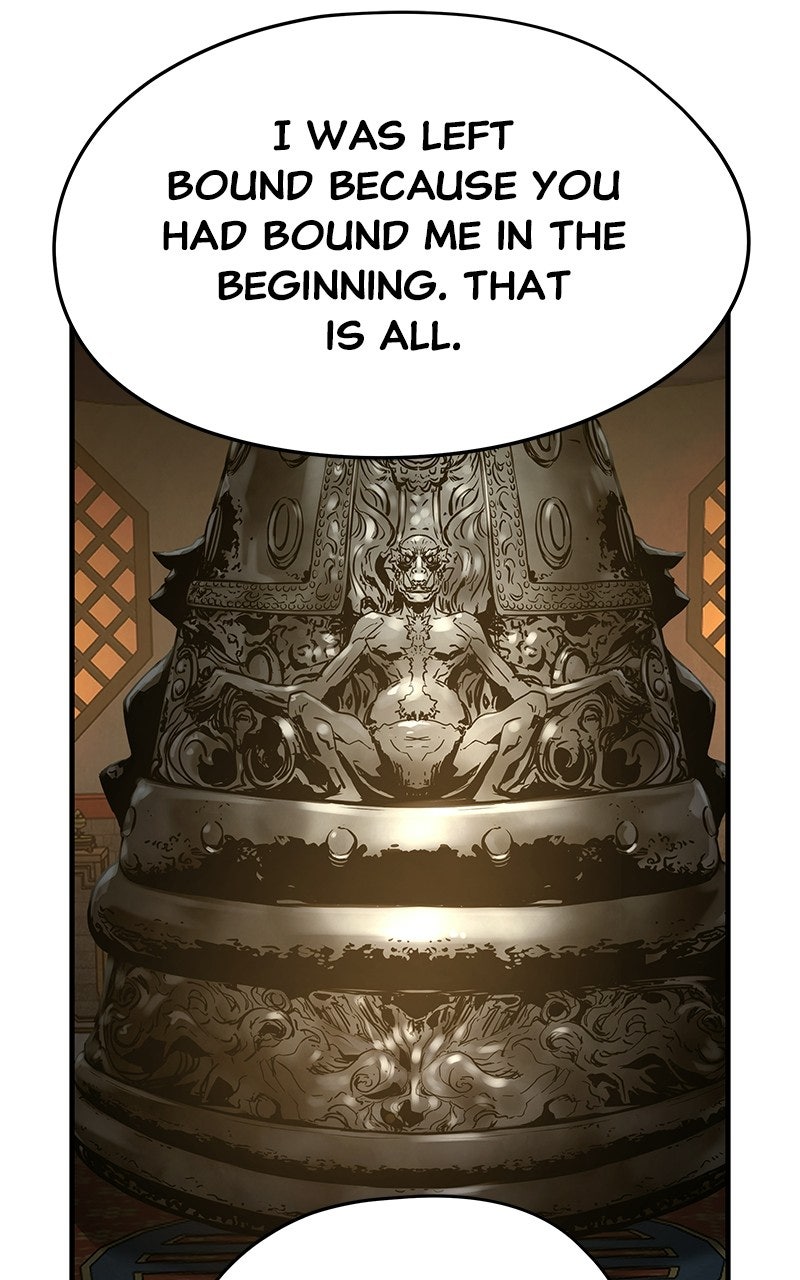 Read Absolute Regression EN Manga Online