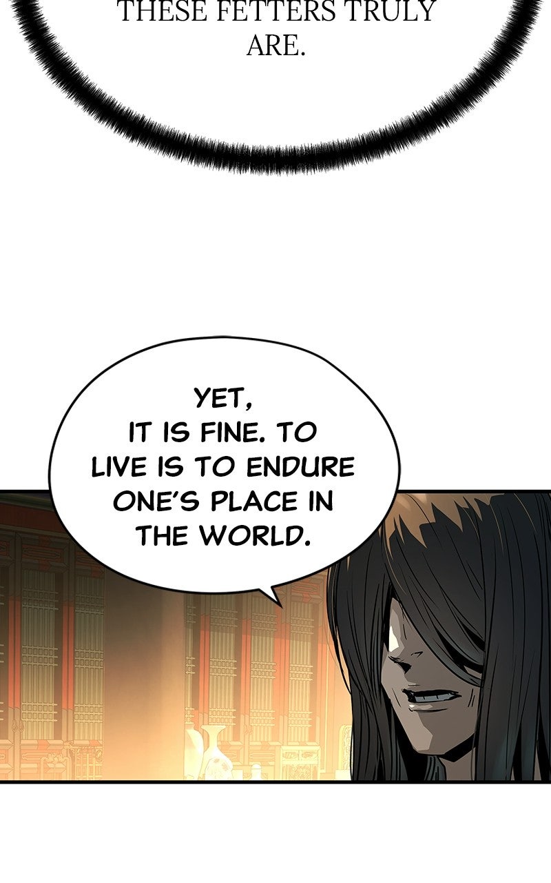 Read Absolute Regression EN Manga Online